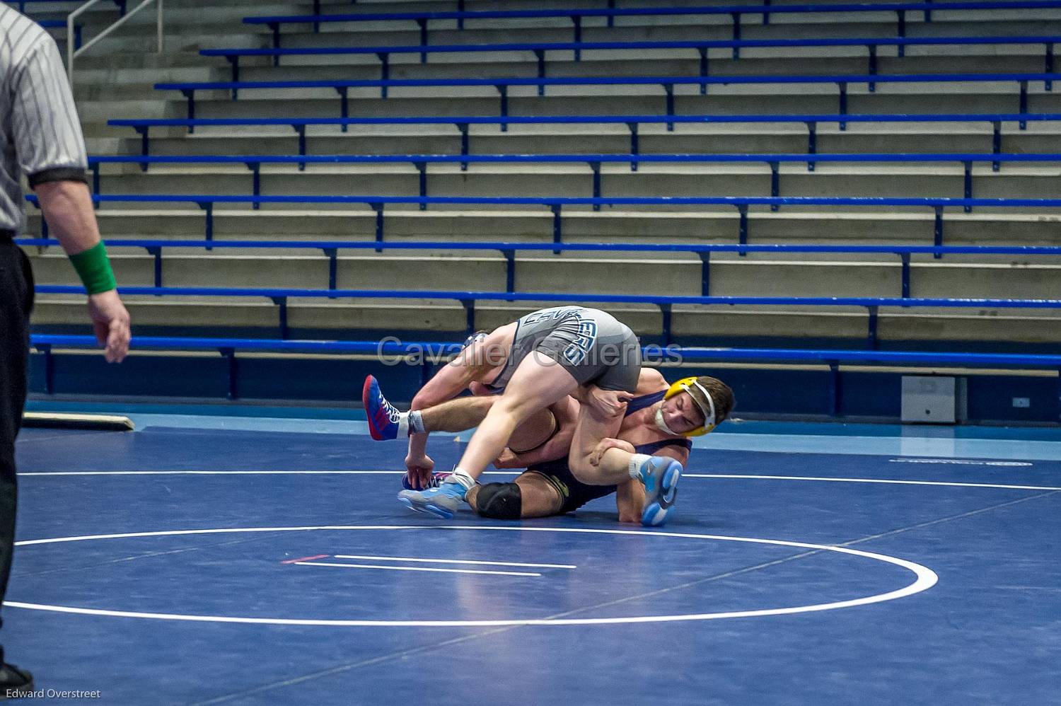 WrestlingvsSHS 1-22-19-390.jpg